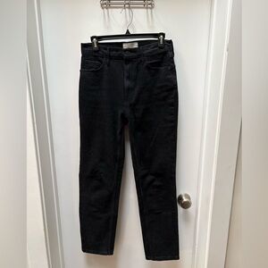 Everlane Original Cheeky Jean